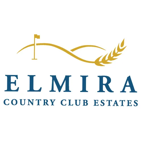 1673443164826-Logo 22 (1)